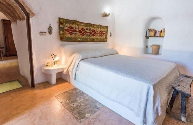 Tia Maria Country Inn - Foto 4