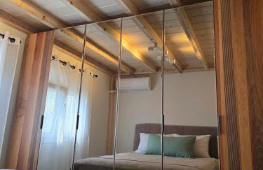 Vrachati Loft - Foto 22