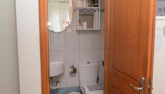 Elli Cozy House - Photo 4