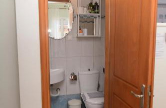 Elli Cozy House - Photo 4