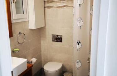 House of light - Photo 48