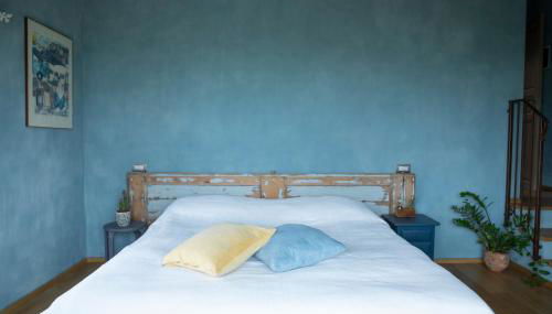 * * * * * Splendida casa di campagna - Photo 3