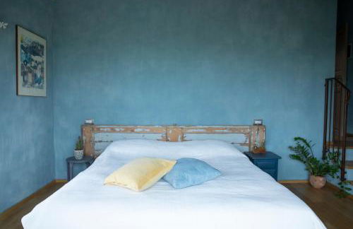 * * * * * Splendida casa di campagna - Photo 3