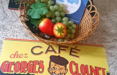 Apartamento Vista da Montanha - Foto 40