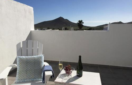 San Jose Apartamentos SL Casa Mar - Foto 15