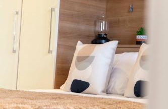 London Gate No1 - Donnini Apartments - Foto 47