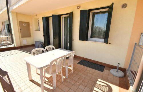 Appartamenti Arcobaleno - Foto 49