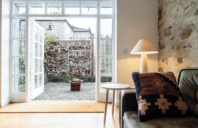 Hideout by Stay Lagom - Foto 12