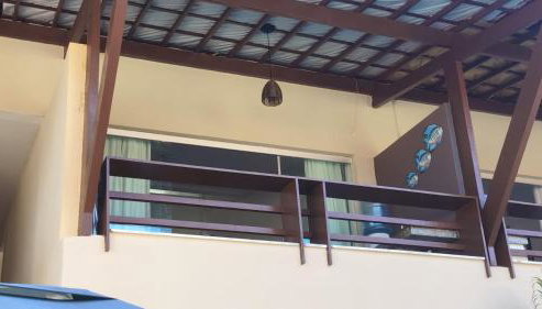 Enseadas dos corais - Foto 2