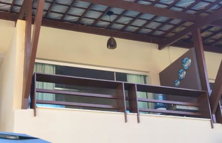 Enseadas dos corais - Foto 2