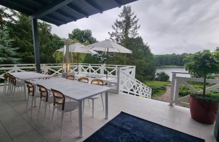 Willa Gowidlina - Foto 6