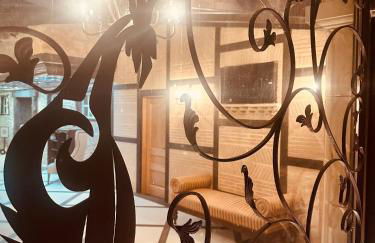 La Quinta Luxury Palace - Foto 21