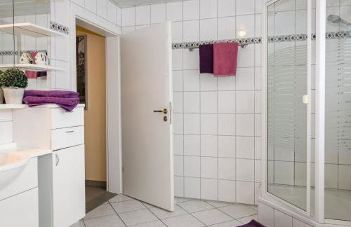 Ferienwohnung im Sauerland - Foto 51