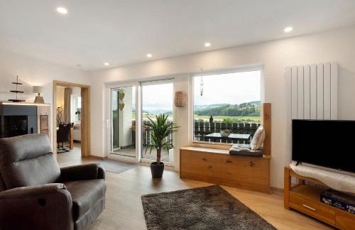 Ferienwohnung Stappert - Foto 2