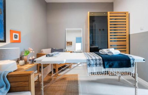 Villa Poimon - Foto 43