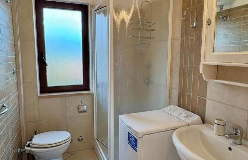 Residence i tre mulini - Foto 20