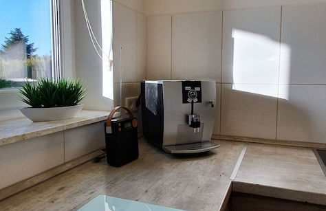 Elbhus Hamburg - Foto 11