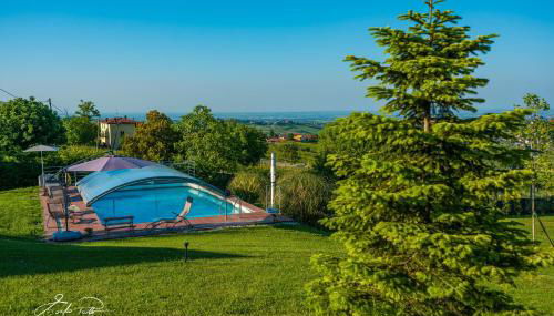 Casa Vacanze Elios - Foto 3