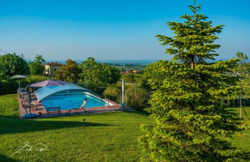 Casa Vacanze Elios - Foto 3