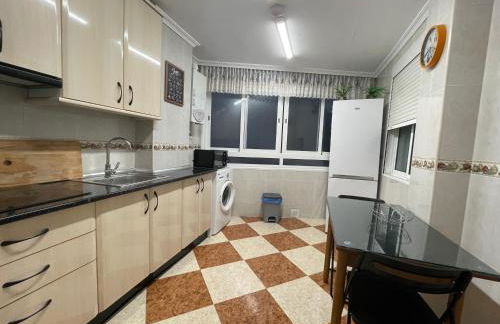 CASA CARMEN 20 - Foto 4