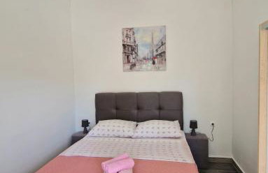 Apartman Ivan - Foto 36