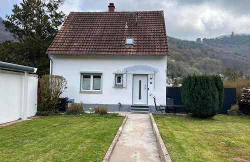 Ferienhaus mit Trifelsblick - Photo 29