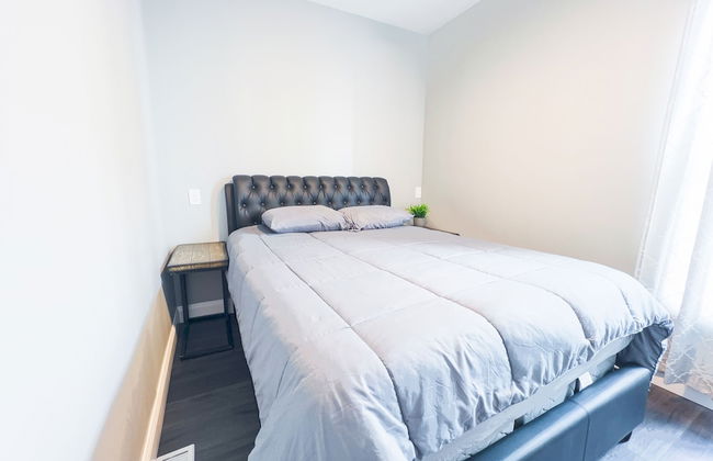 The Haines Villa - Foto 20