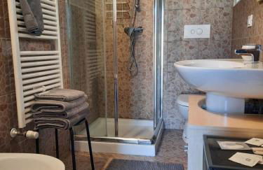 Siore Marie gli alloggi - Foto 64