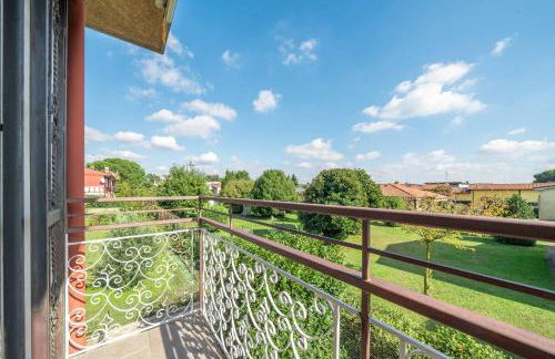 Marilyn - Modern and Cozy Apartment - Foto 3