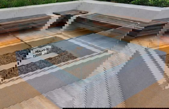 Summer Holiday com Piscina Climatizada - Foto 47