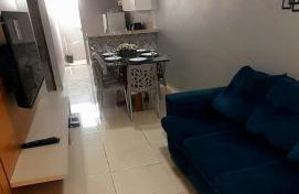 DUNAS RESIDENCE CASA 12 - Foto 6