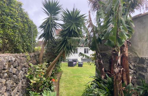 Maria's Haven - Foto 9