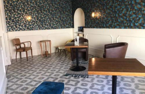 Aux Vendanges de Bourgogne - Foto 12