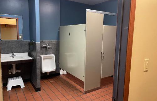 Timberwolf Lodge - Foto 16