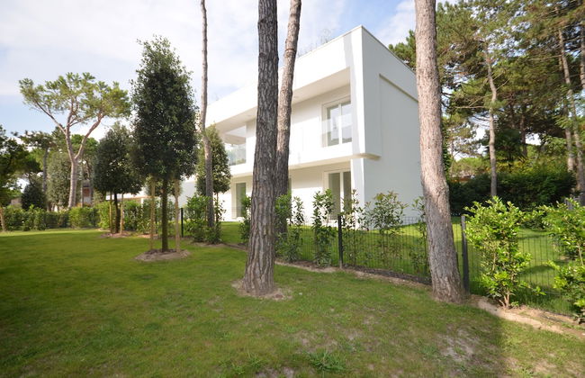 Ville Summer - Photo 34