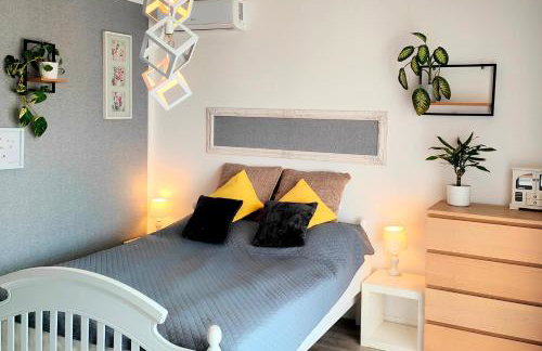 DOM NA GóRCE w Beskidach - apartamenty, pokoje - Foto 49