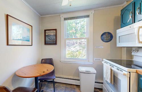 Snug Harbor Grande - Foto 12