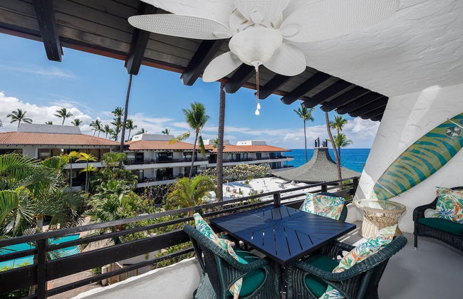 Casa De Emdeko 330 - Foto 25