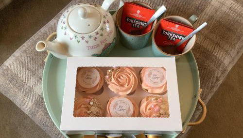 2 Bed in Rosyth oc-r30512 - Foto 5, Other