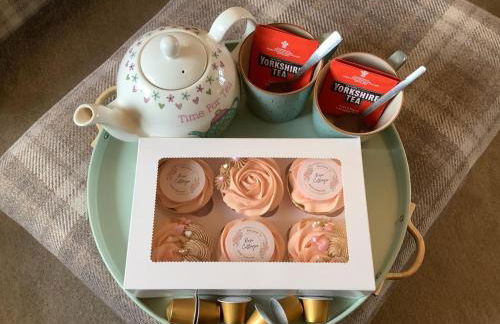 2 Bed in Rosyth oc-r30512 - Photo 5