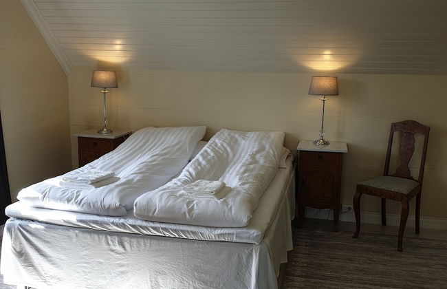 Irenegarden - Foto 4