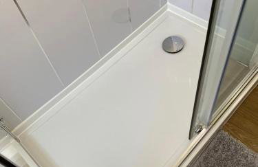 Simla Bungalow, Tetney, Spacious Parking, Private Garden - Foto 3