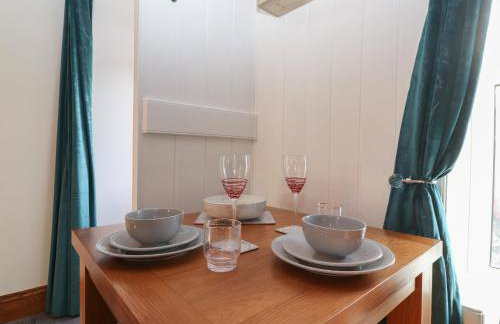 Wether Fell View - Foto 6