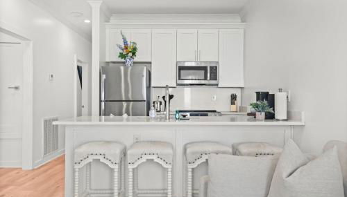 Coral Room 6 - Foto 2