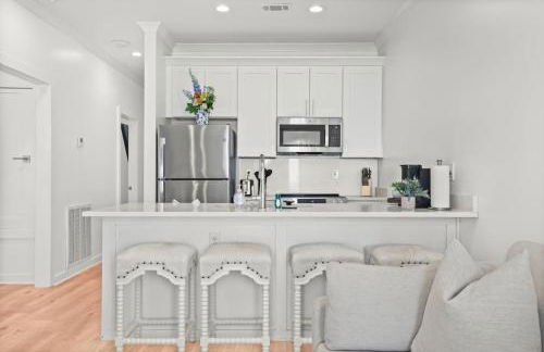 Coral Room 6 - Foto 2