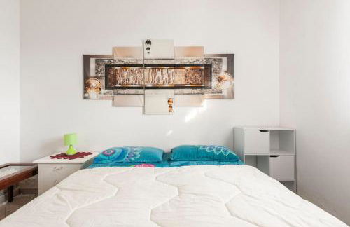 Villa delle Stelle con piscina - Foto 17