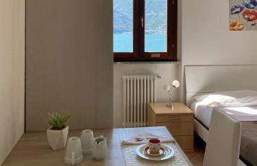 Regina Lake Como Condo - Foto 56