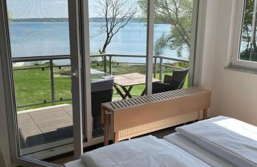 Design-Suite am See - Foto 4