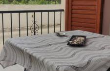 Fani's apartments 3 - Photo 19