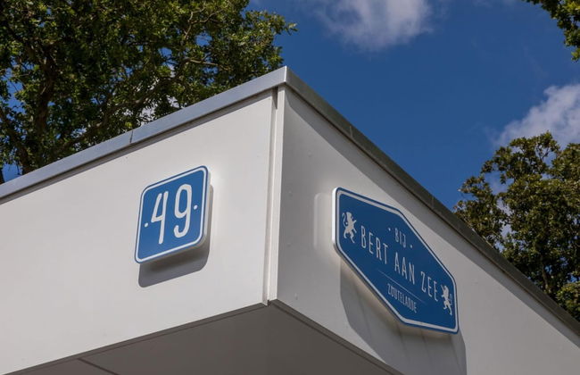 Unique Location at Bottom of Dunes near Center - Foto 20